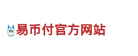 英皇体育官方app电动车，高性能、环保、出行首选